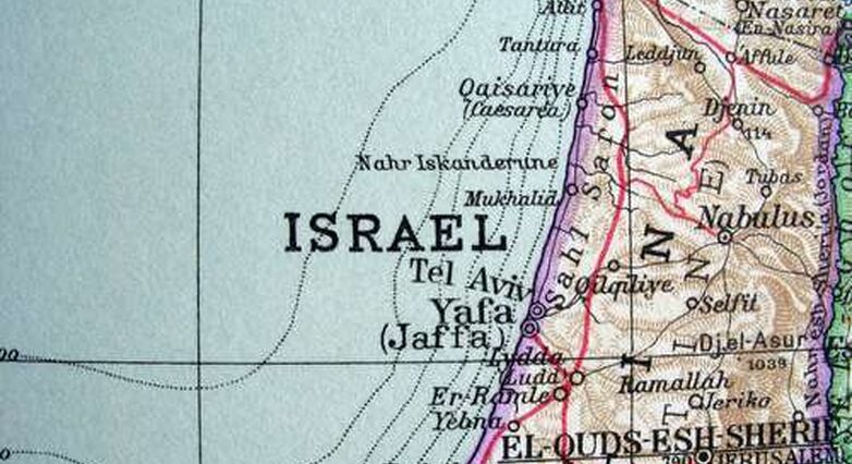 ישראל במקום ה-33 מבחינת שיעורי התמותה מסרטן (צילום: Shutterstock)