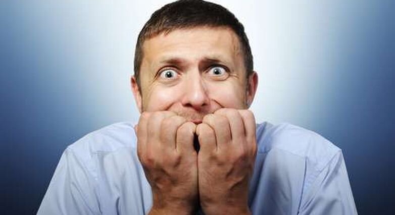 (צילום: Shutterstock) (צילום: Shutterstock)