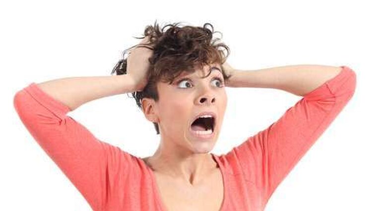 (צילום: Shutterstock) (צילום: Shutterstock)
