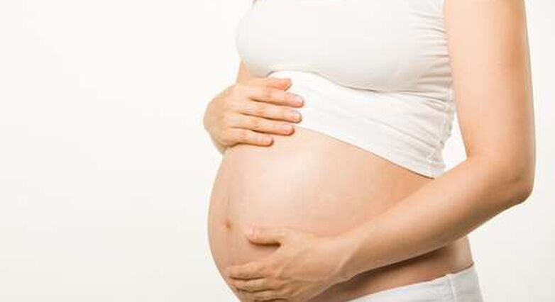 החוקרים ממליצים לנשים שהייתה להן סוכרת הריון להמשיך לבדוק את רמות הסוכר בדם אחרי ההיריון (צילום: Shutterstock)