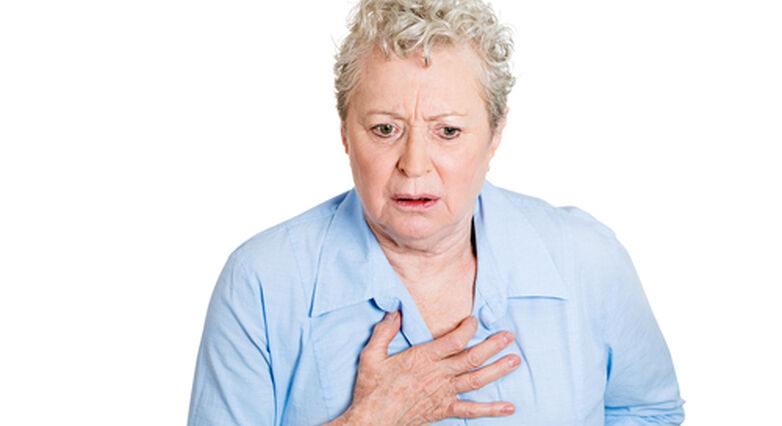 (צילום: Shutterstock) (צילום: Shutterstock)