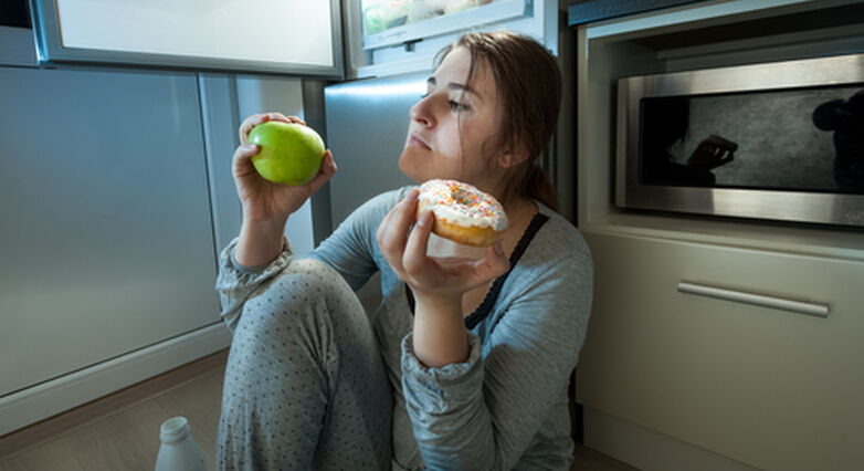 (צילום: Shutterstock) (צילום: Shutterstock)