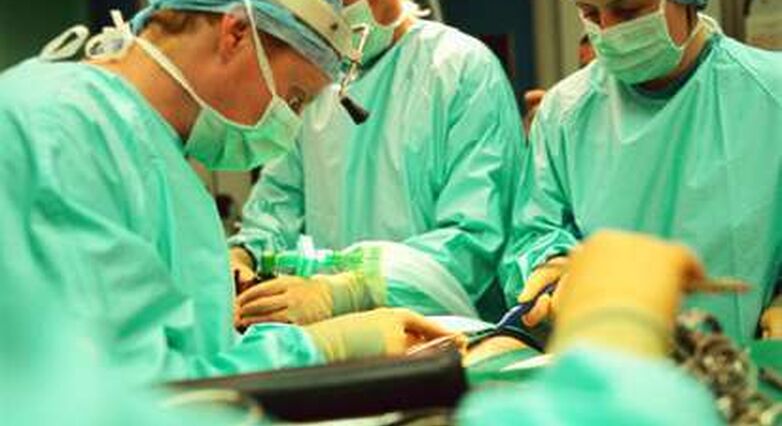 כ-1,050 חולים בישראל ממתינים להשתלות איברים (צילום: אתר סטוק פוטוז) 