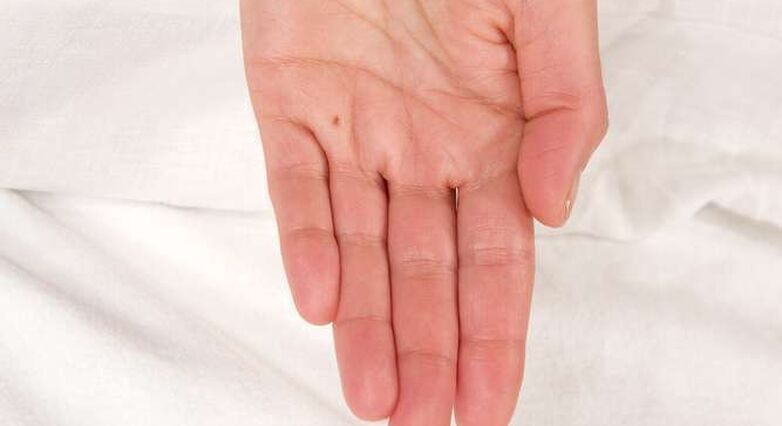 (צילום: shutterstock) (צילום: shutterstock)