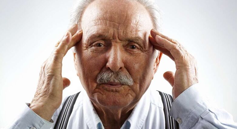 עורכי המחקר המליצו לשקול טיפול בנוגדי קרישה בכל החולים הקשישים מעל גיל 75 (צילום: Shutterstock)
