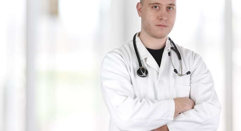 עד כה הוגשו 734 מכתבי התפטרות, 32 מהם של רופאים מומחים (צילום: Shutterstock)