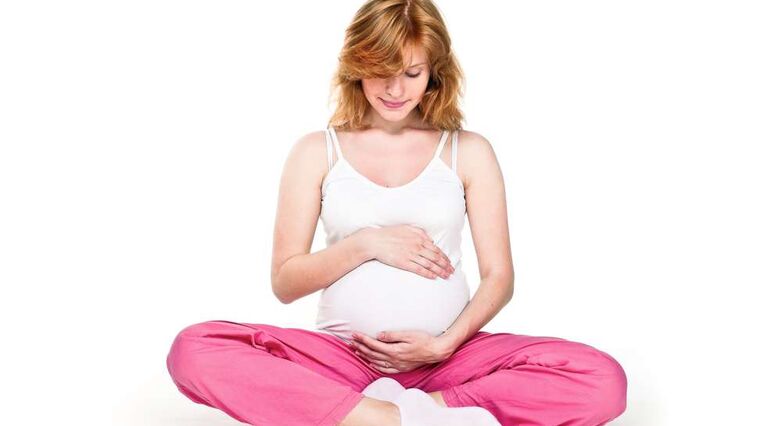 בקרב נשים שעברו השתלה יש שיעור גבוה יותר של לידות חי אך גם של סיבוכים (צילום: Shutterstock)