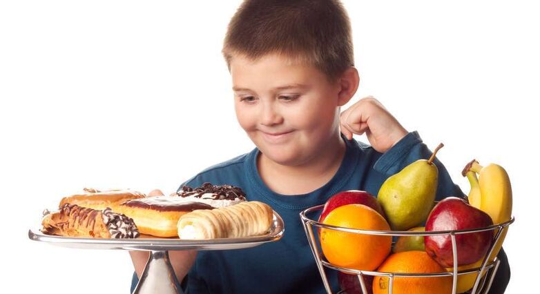 העדויות מצטברות: קשר בין השמנה לחסר בוויטמין D (צילום: Shutterstock)