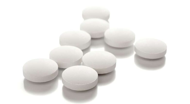 שימוש במטפורמין קשור לירידה ניכרת ברמות ה- B12 (צילום: Shutterstock)