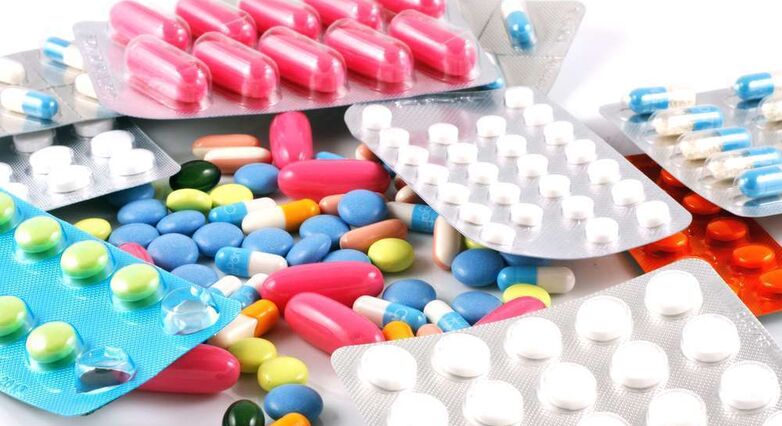 77 תרופות וטכנולוגיות חדשות נכנסו לסל התרופות (צילום: Shutterstock)