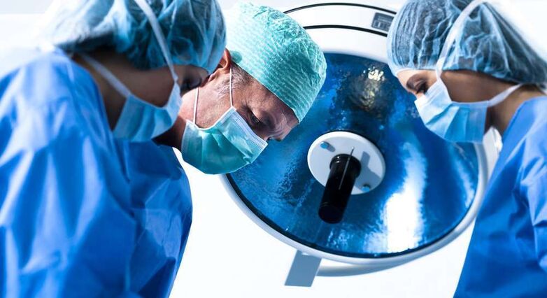 הניתוח הבריאטרי משפיע על בריאות הלב במנגנונים אחרים מלבד ההרזיה (צילום: Shutterstock)