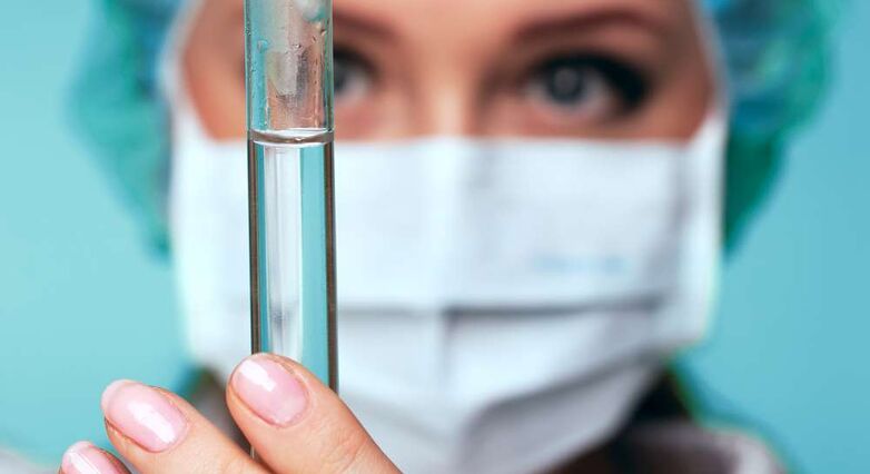 תאי הגזע מחנכים את תאי מערכת החיסון לא לתקוף את תאי הבטא (צילום: Shutterstock)