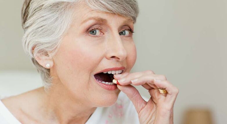 עליה של 48% בסיכון לסוכרת אצל נשים מבוגרות המשתמשות בסטטינים (צילום: Shutterstock)