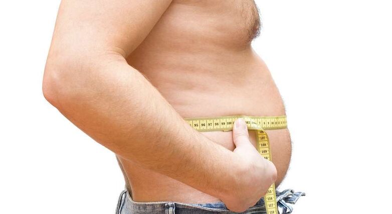 38% מהגברים יקריבו לפחות שנה מהחיים בתמורה לגוף שהם חולמים עליו (צילום: Shutterstock)