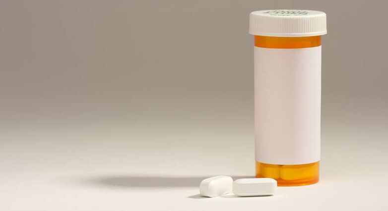 המידע החדש לא אמור להרתיע אנשים מלהשתמש בתרופות (צילום: Shutterstock)