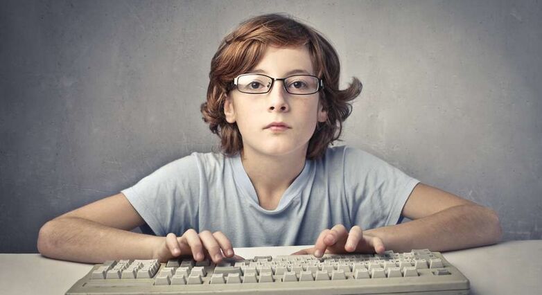 הכירו את הטכנולוגיות שילדיכם משתמשים בהן (צילום: Shutterstock)