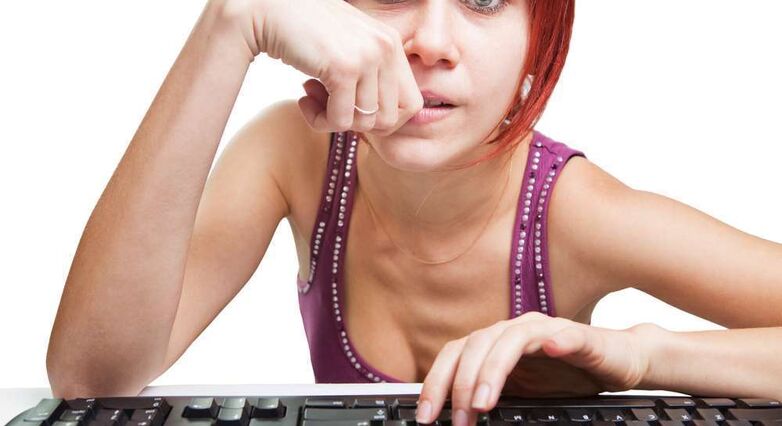 הטיפול באינטרנט אפקטיבי בשיפור מצבם של בני הנוער בכל המדדים (צילום: Shutterstock)