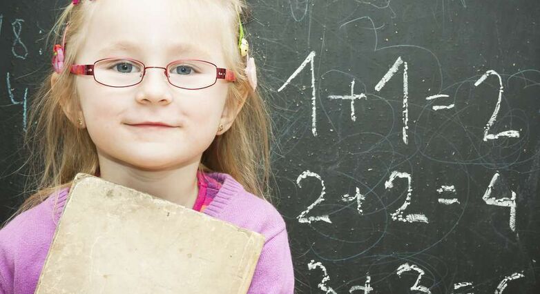 האם חוסר בגרות מביא לאבחון ADHD שגוי? (צילום: Shutterstock)