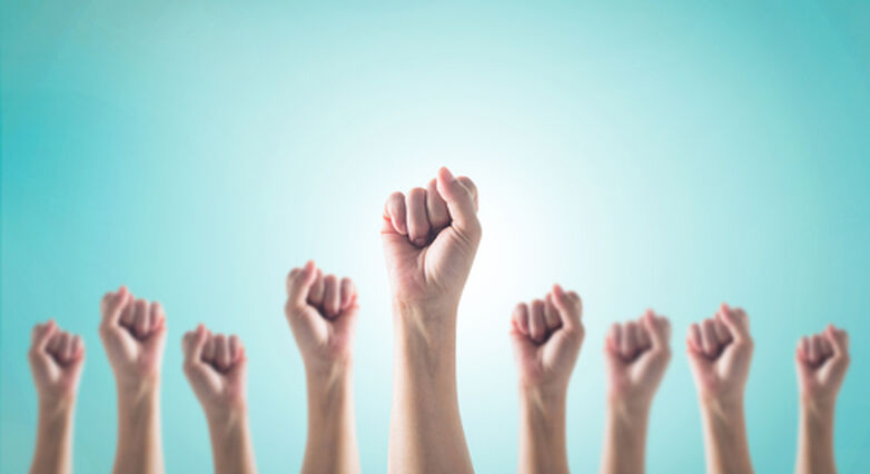 (צילום: Shutterstock) (צילום: Shutterstock)