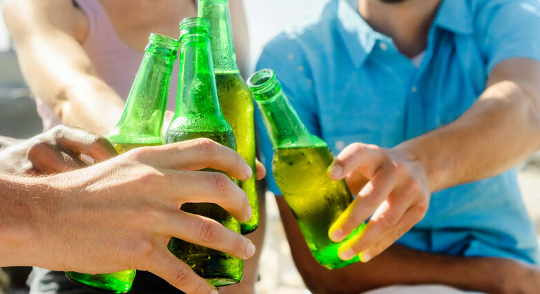 (צילום: Shutterstock) (צילום: Shutterstock)
