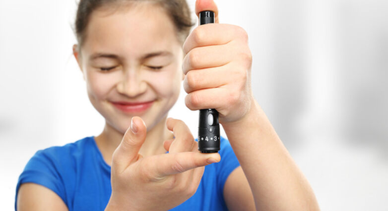 (צילום: Shutterstock) (צילום: Shutterstock)