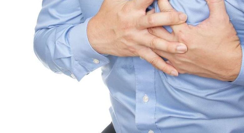 (צילום: shutterstock) (צילום: shutterstock)