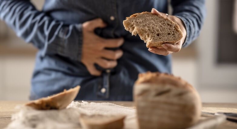 (צילום: shutterstock) (צילום: shutterstock)