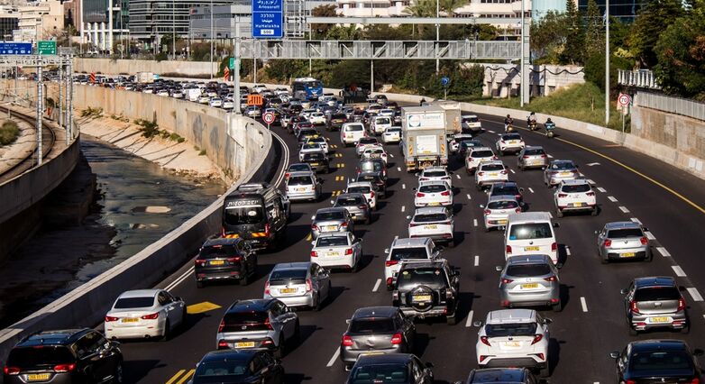 (צילום: shutterstock) (צילום: shutterstock)