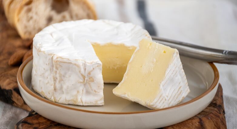 (צילום: shutterstock) (צילום: shutterstock)