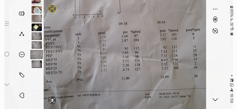 Attached Picture