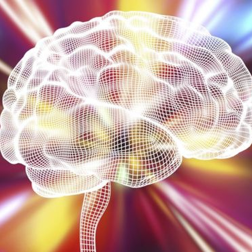 מחקר של אוניברסיטת קיימברידג': אימון ממוחשב משפר את ביצועי המוח