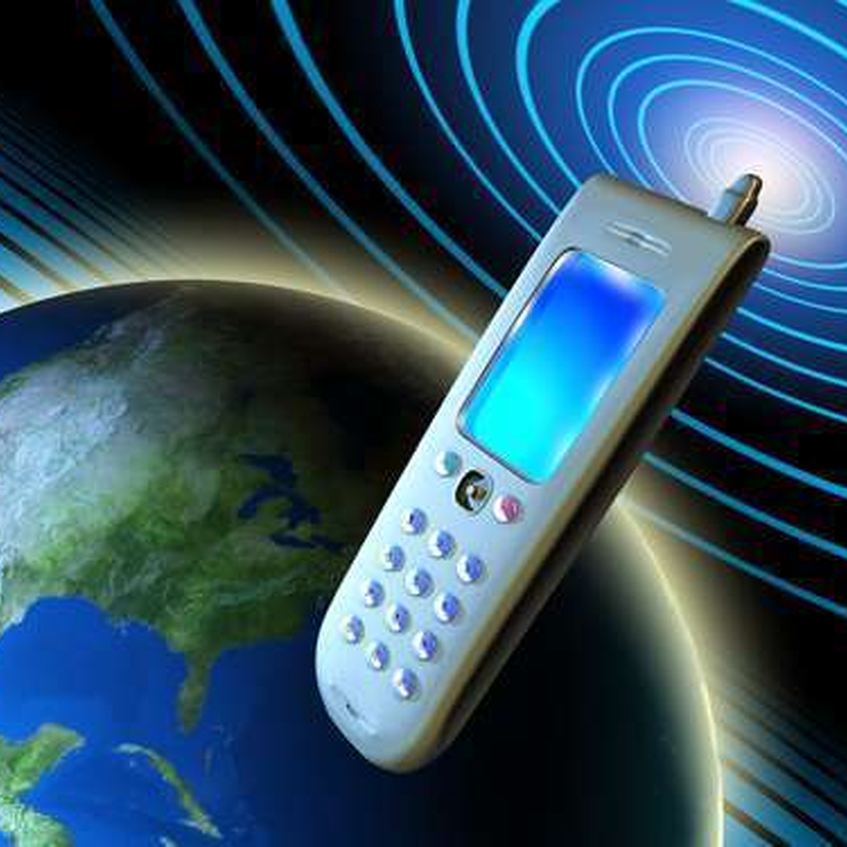 בדיקת אקג באמצעות ה iPhone בדיקת אקג באמצעות ה iPhone