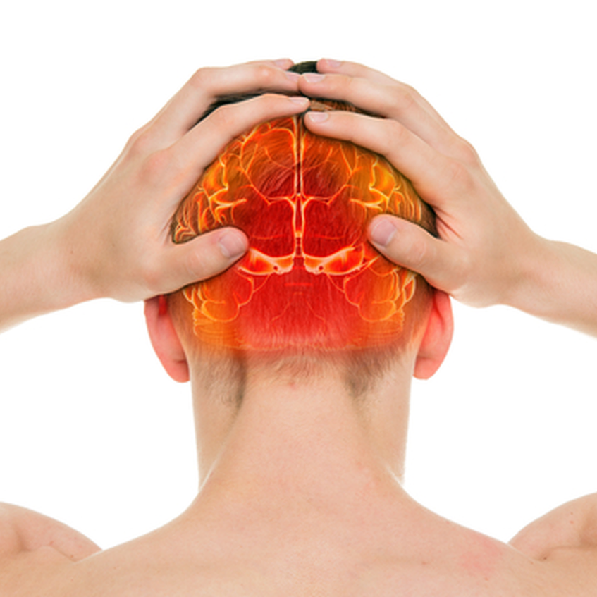 שאלות ותשובות בנושא כאבי ראש- סיכום אירוח מומחה