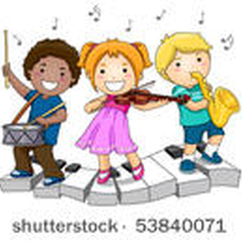 הכשרה מוזיקלית בילדות משפרת עיתוי התגובה לצלילים בגיל המבוגר