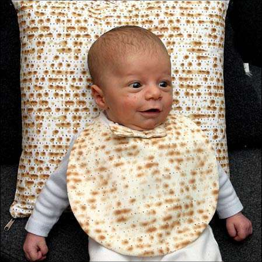 מצה זו שאנו אוכלים על שום מה? מצה זו שאנו אוכלים על שום מה?