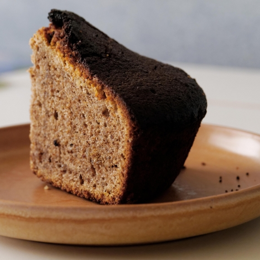 טעויות בשינויי מתכונים של עוגות לסוכרתיים