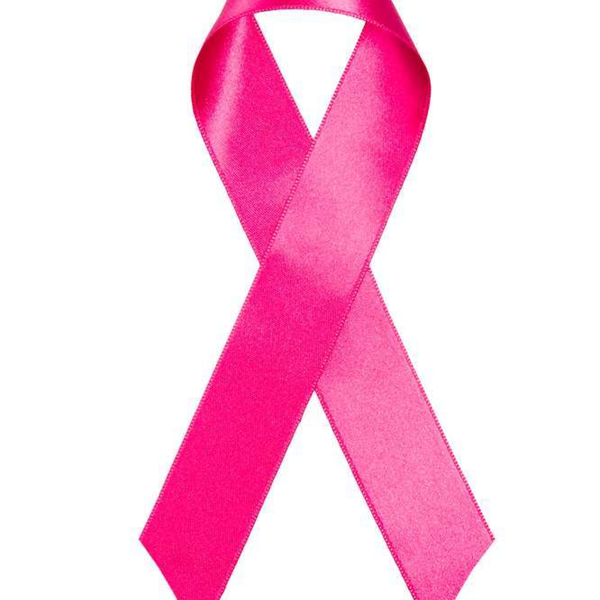 חידושים בטיפול בסרטן השד
