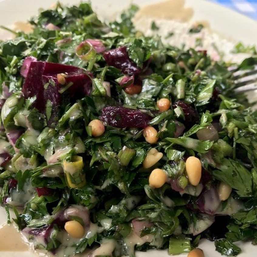 צמחונות מיטיבה עם האיזון הסוכרתי צמחונות מיטיבה עם האיזון הסוכרתי