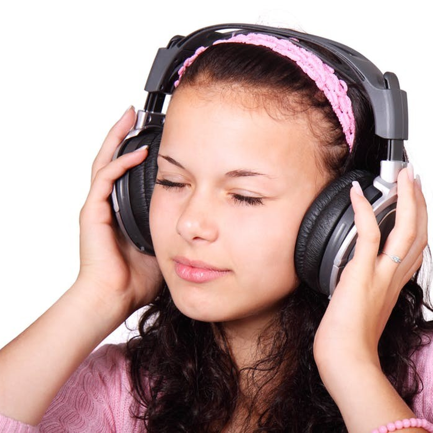 איך מנגנת המוסיקה במוח?