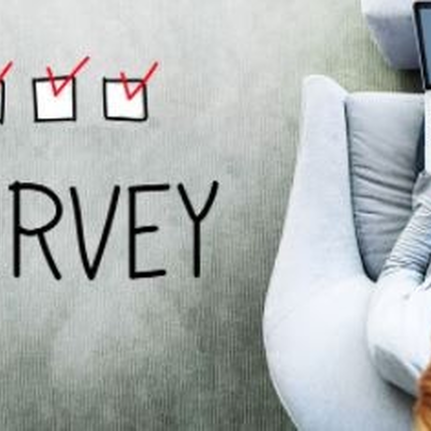 האם אתם מסתירים את המחלה שלכם? האם אתם מסתירים את המחלה שלכם?