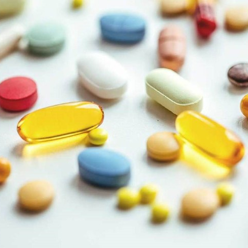 סל התרופות 2021: האם נראה תרופות חדשות לטרשת?