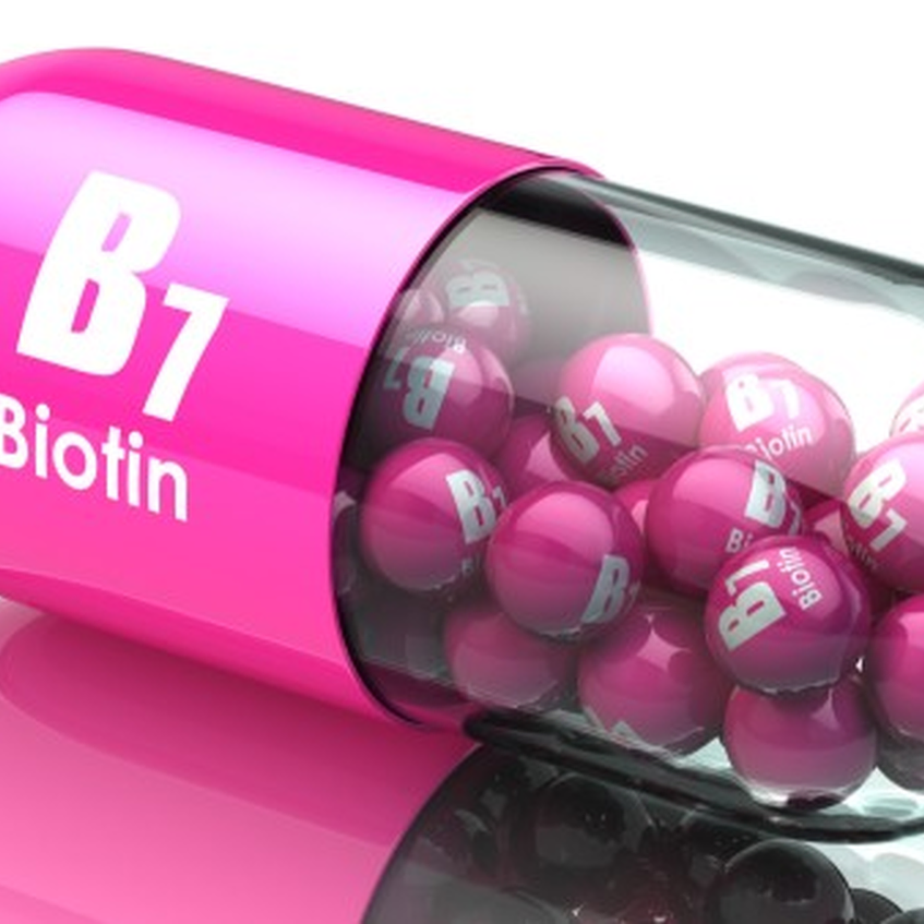 מחקר מקיף חדש לא הצליח להוכיח את יעילותו של ביוטין