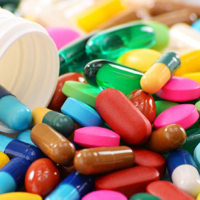 האם סל התרופות ל-2020 יביא בשורה למי שחי עם טרשת נפוצה?