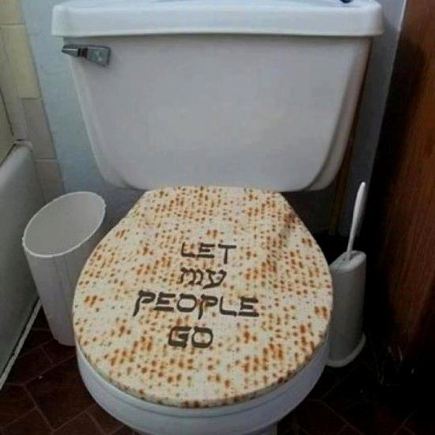 לרגל פוסט #89 לרגל פוסט #89
