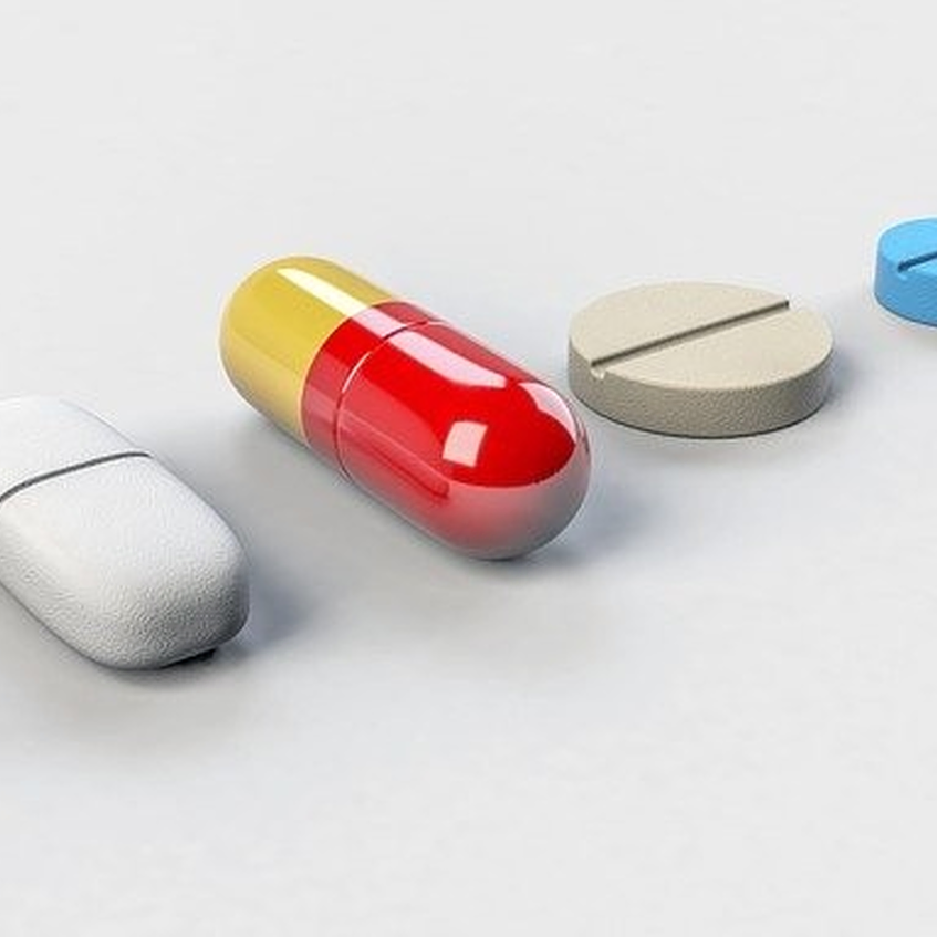 אילו תרופות תמיד חשוב להחזיק בבית?