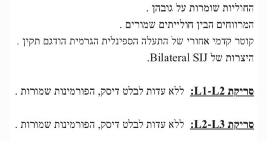 נעמי ממן