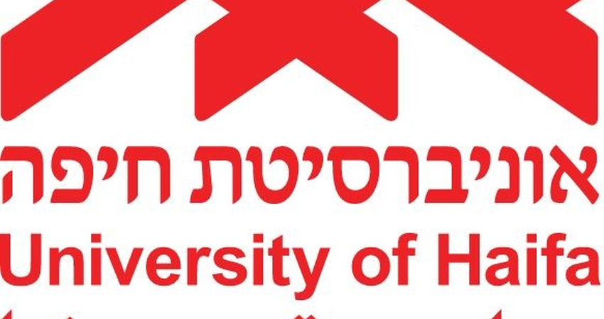 מתמודדים/ות עם מחלות כרוניות וקרוביהם: רוצות לשמוע מכם/ן!