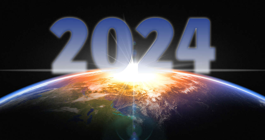 2024