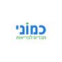 שלומית כהן אשכנזי - מנהלת פיתוח עסקי