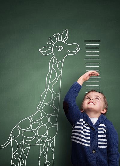 צילום: Shutterstock צילום: Shutterstock